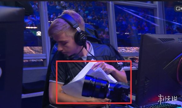 纵观全场 纵观全场