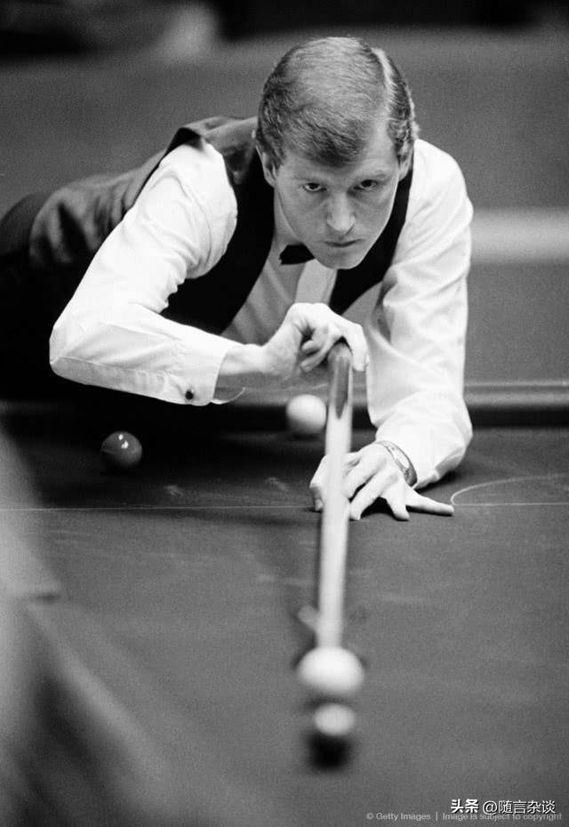 对国际米兰 对国际米兰