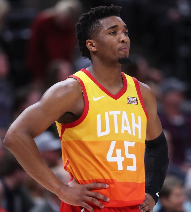 第36轮中 第36轮中