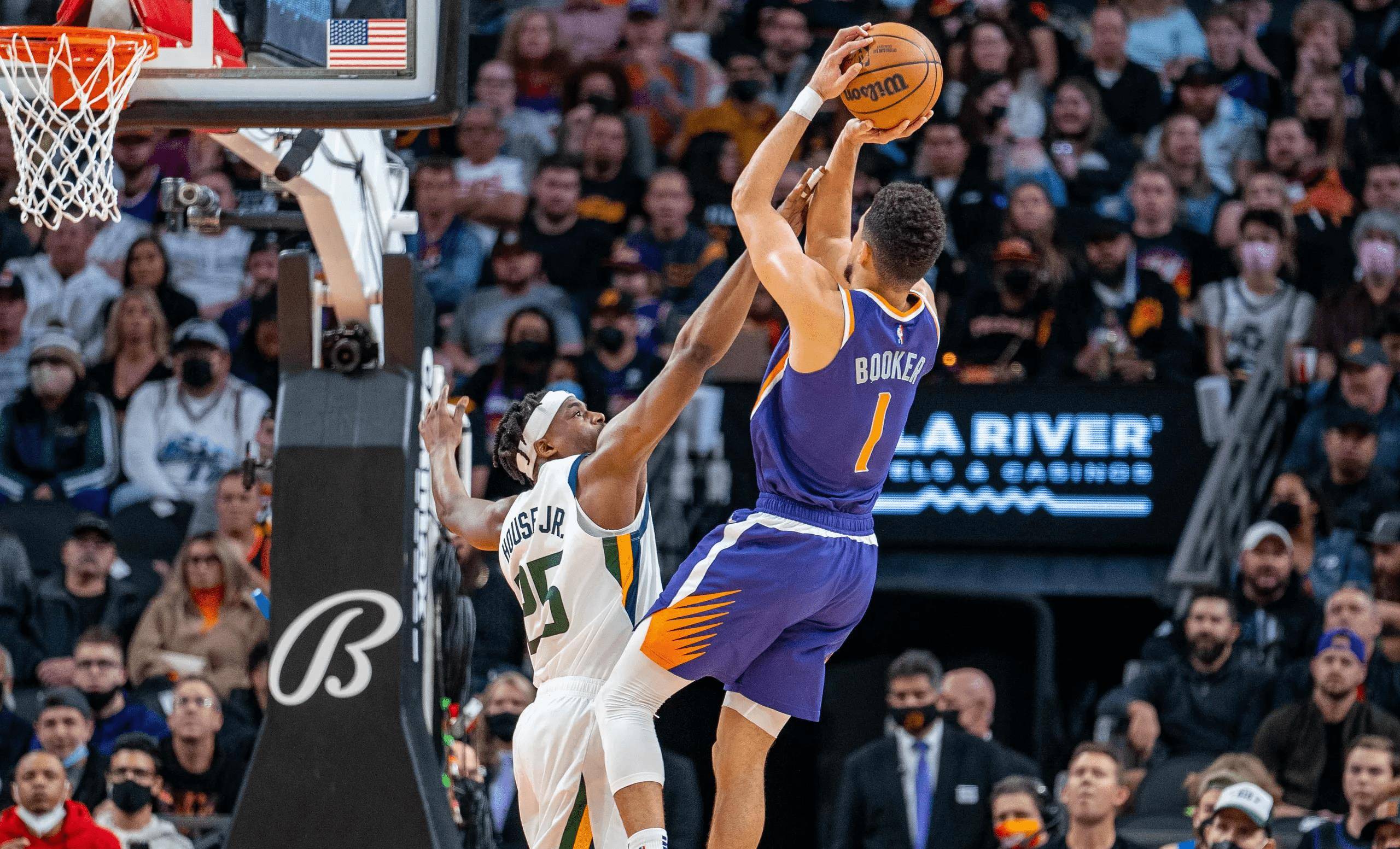 名优秀的射 名优秀的射