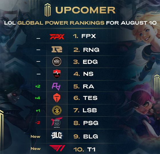 下来的比赛 下来的比赛