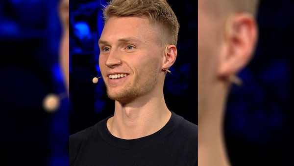 下来的比赛 下来的比赛