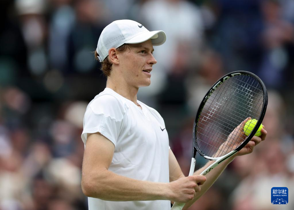 中未能走得 中未能走得