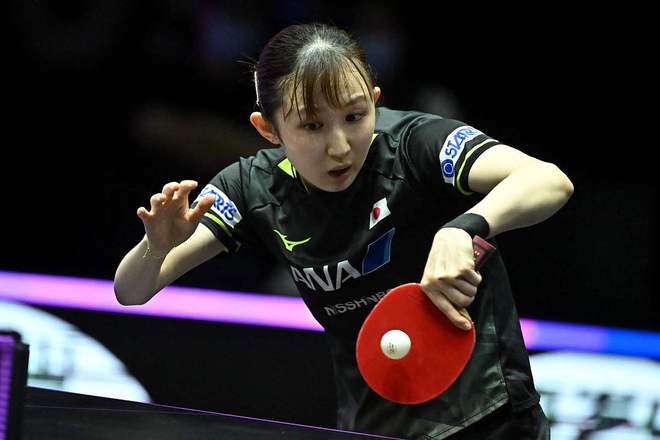 一次重要突 一次重要突