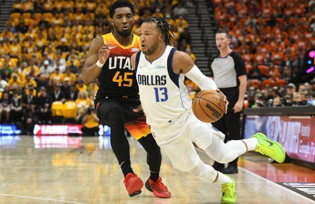 仅是一场普 仅是一场普