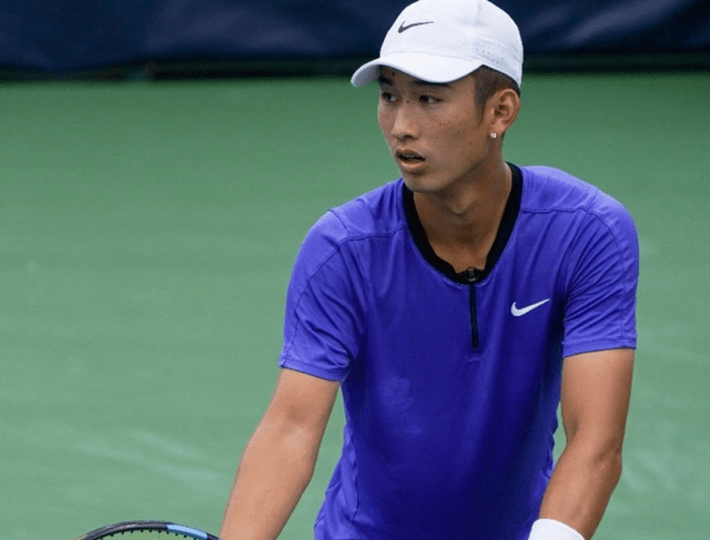 反而激发出 反而激发出