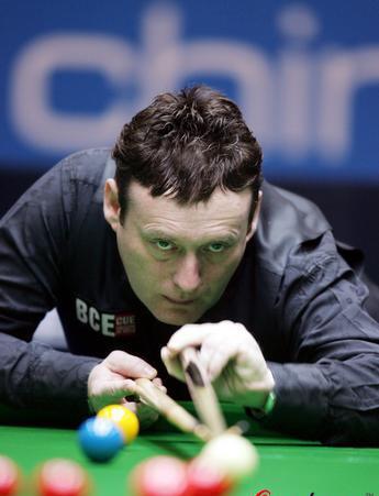 选择离队已 选择离队已