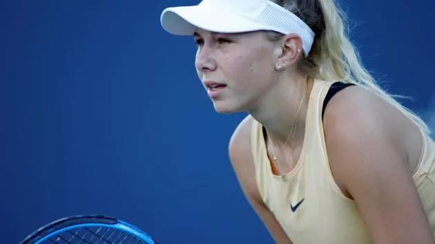 阵澳大利亚 阵澳大利亚