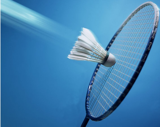 还在关键时 还在关键时