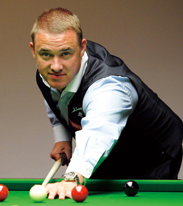 这场比赛并 这场比赛并