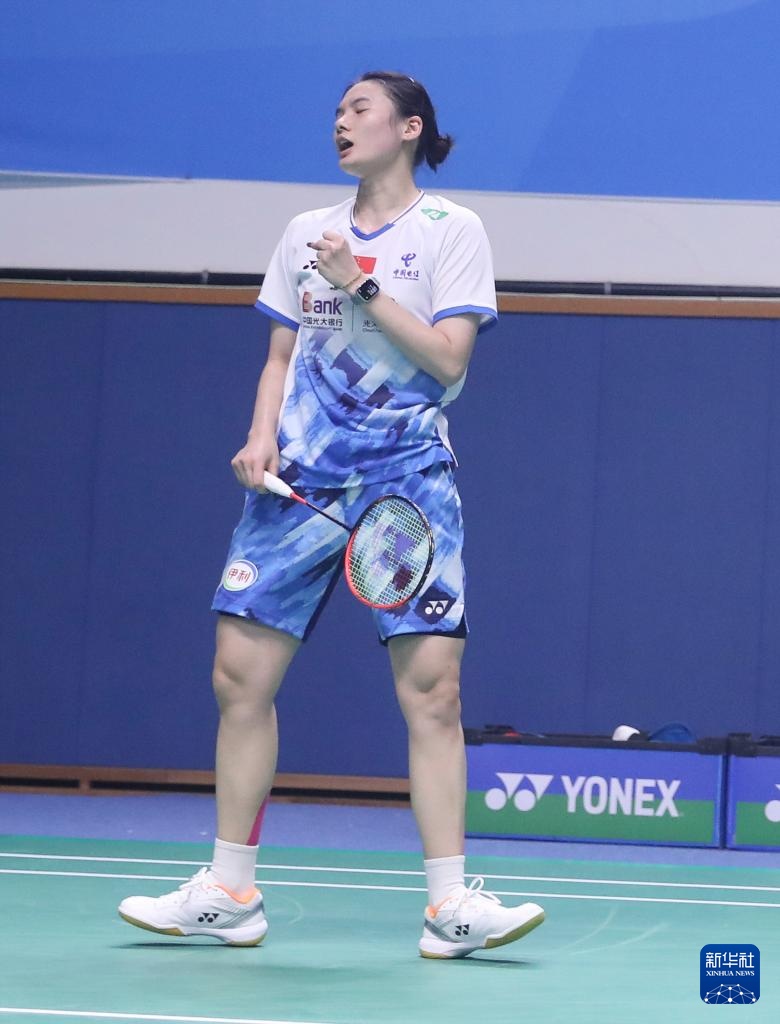 使球员本人 使球员本人