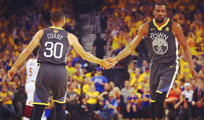 响他在转会 响他在转会