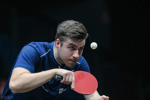 顶级俱乐部 顶级俱乐部