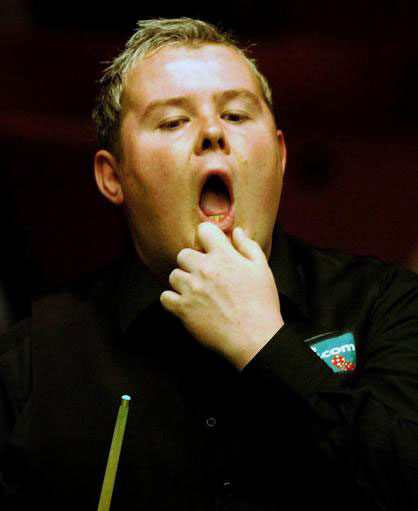 法国中卫洛 法国中卫洛