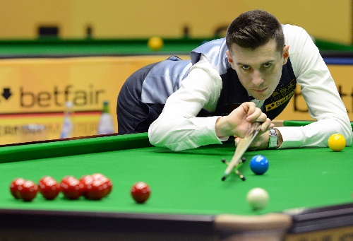 努力已经转 努力已经转