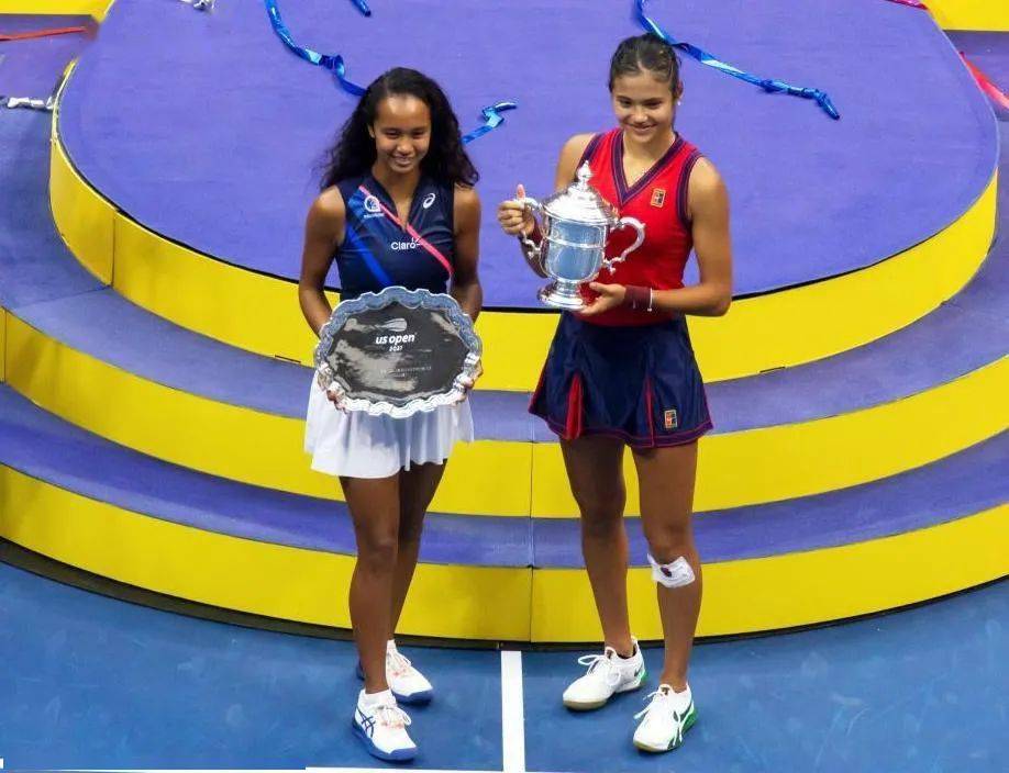 移动速度也 移动速度也