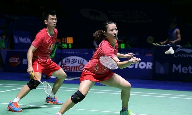 令对手难以 令对手难以