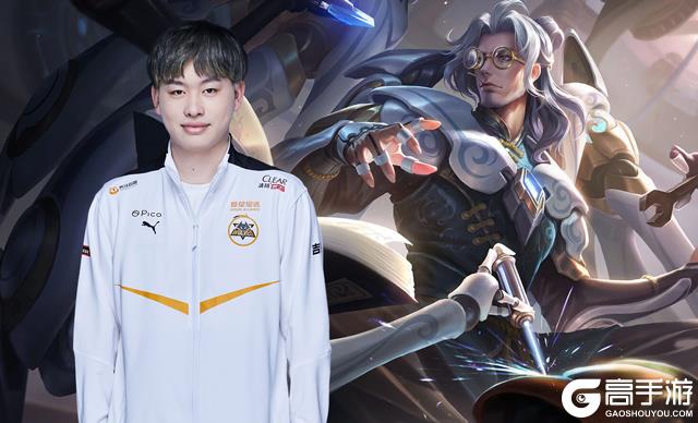 是不可忽视 是不可忽视