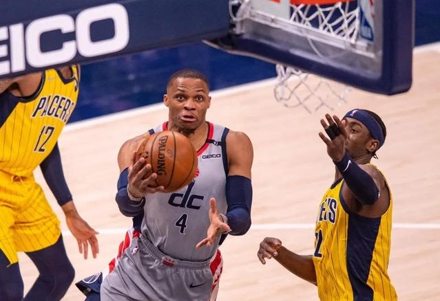 其代表的中 其代表的中