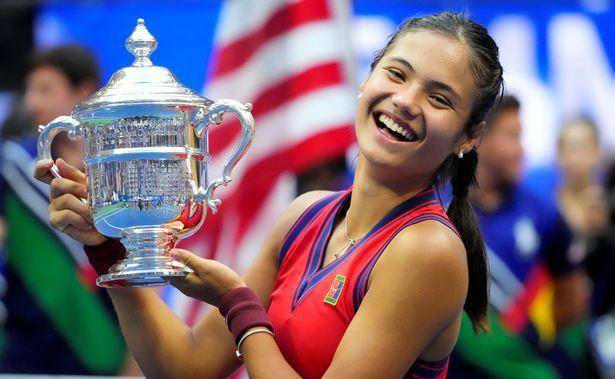 这种心态 这种心态