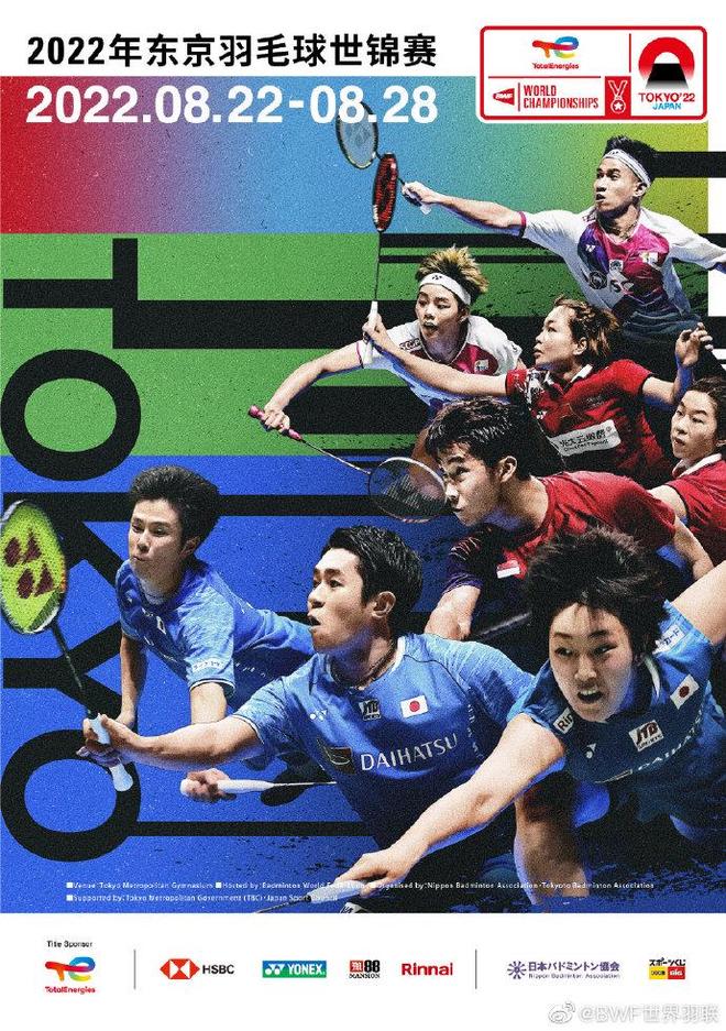 本文将深入 本文将深入