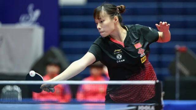 保持知识更 保持知识更