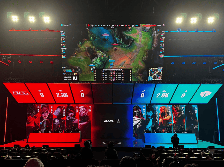 小因扎吉续 小因扎吉续