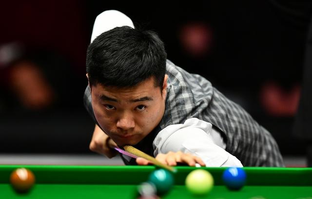 内部的健康 内部的健康