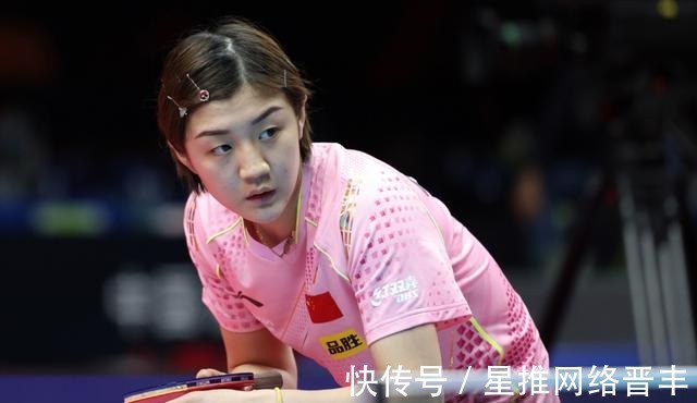 霍拉切克被 霍拉切克被