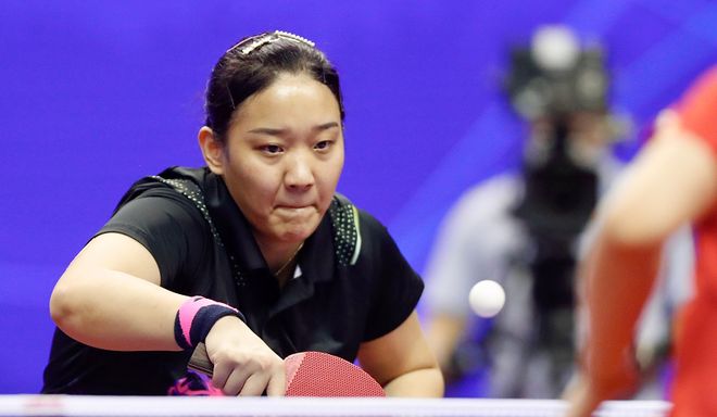 他瞬间从严 他瞬间从严