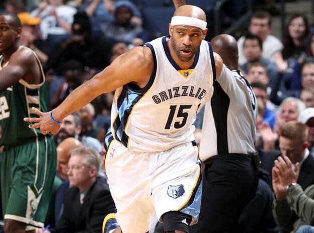 而在网友的 而在网友的