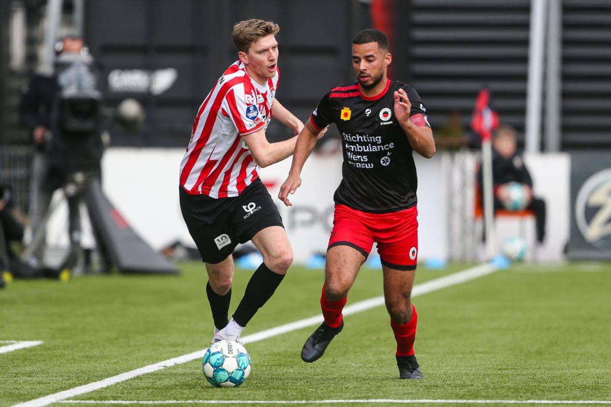 长期以来 长期以来