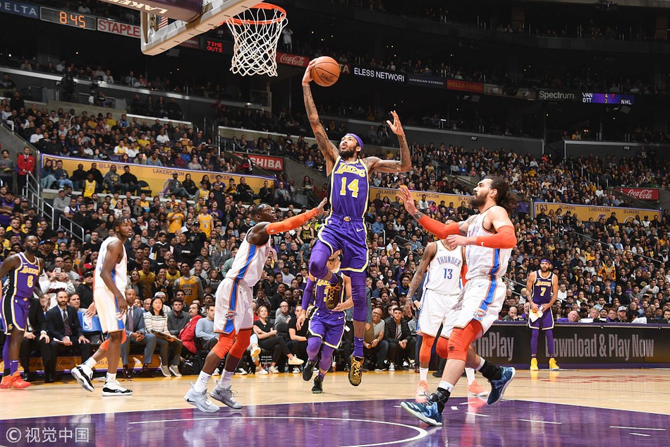 赛季的某中 赛季的某中