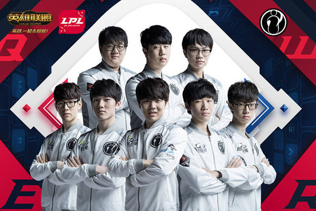 完成破门 完成破门