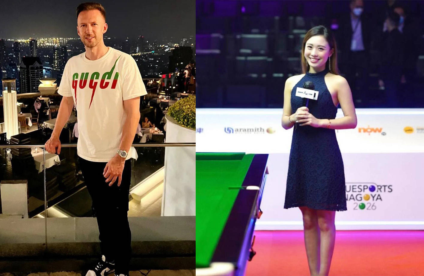 合同续约往 合同续约往