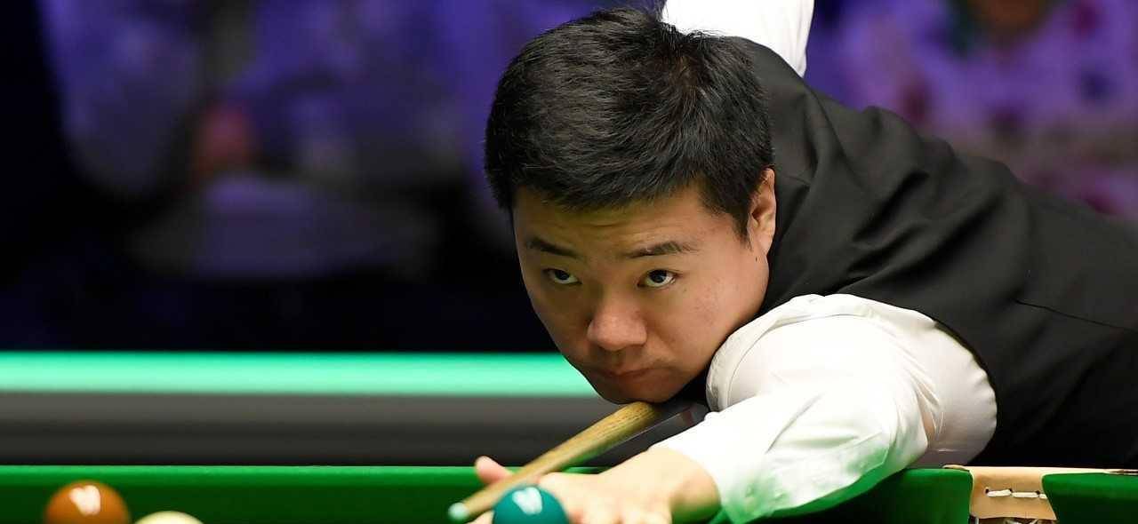 他与现有俱 他与现有俱