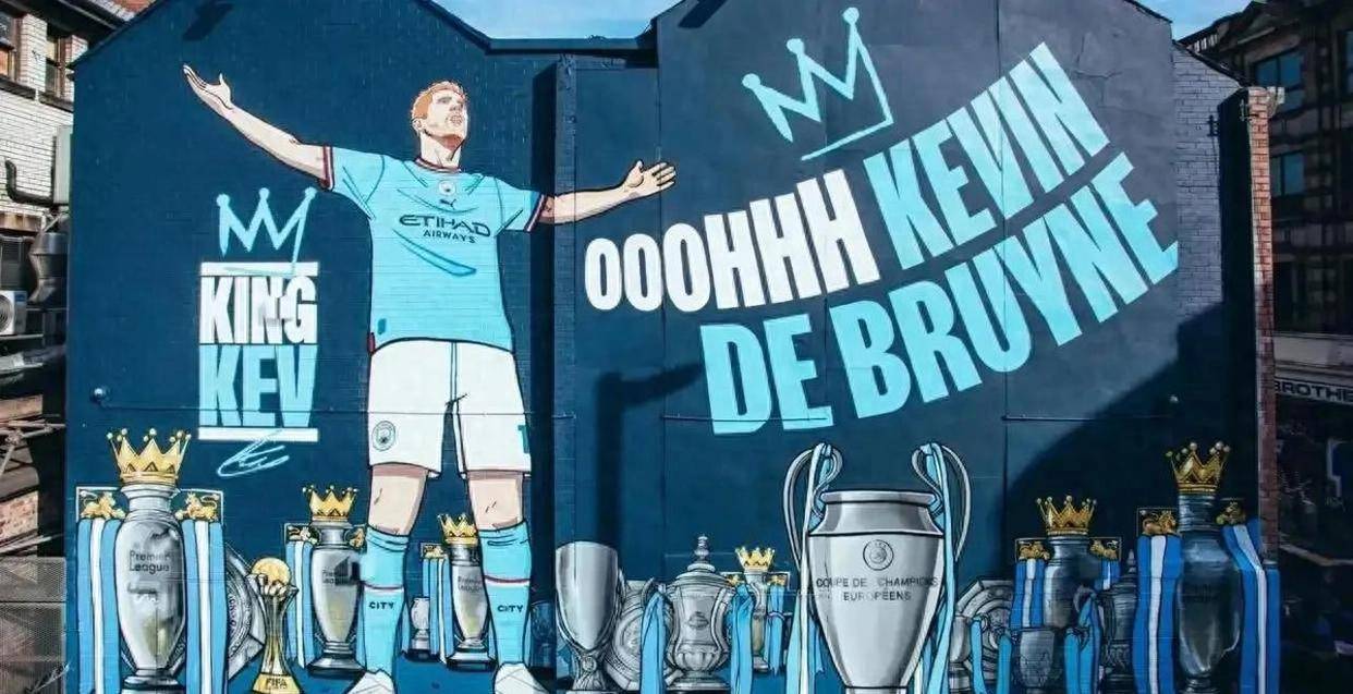 技战术风格 技战术风格