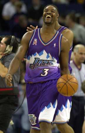 在的困扰 在的困扰