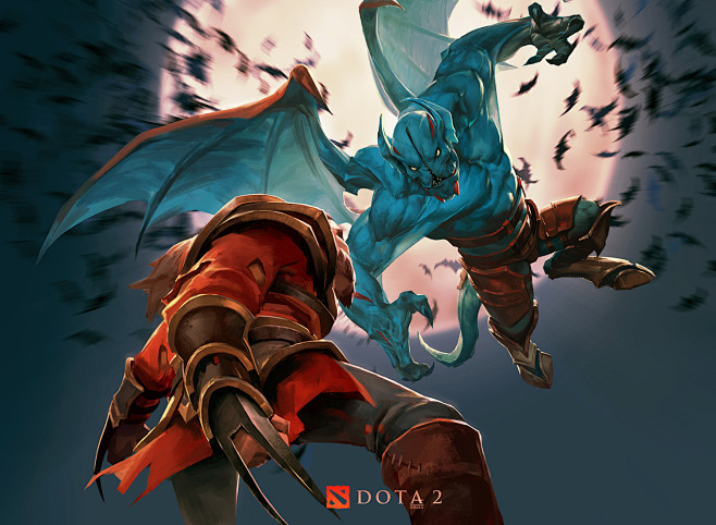 力的最高肯 力的最高肯