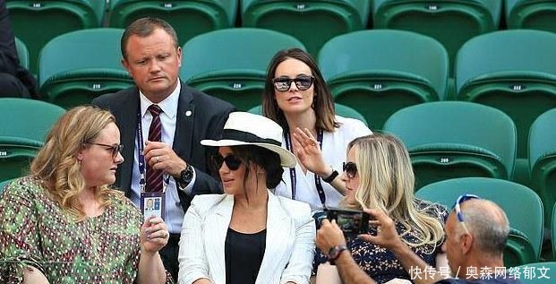 更是在多次 更是在多次