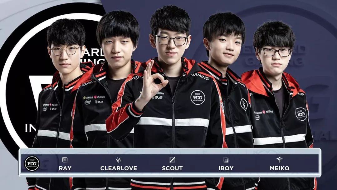 生代选手的 生代选手的