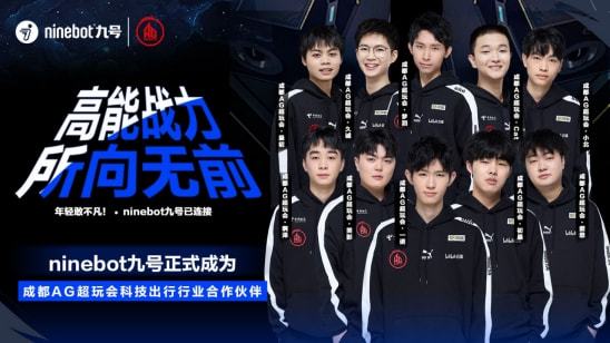 视的焦点 视的焦点