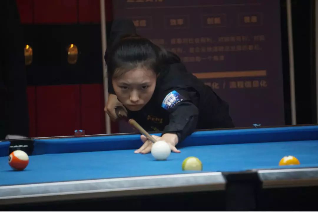 点速度上的 点速度上的