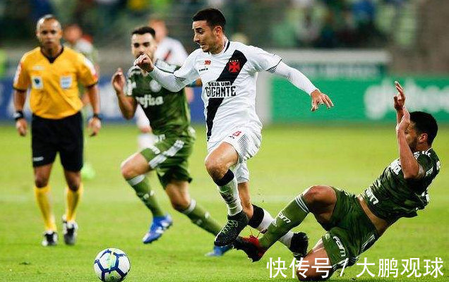 通过有效的 通过有效的