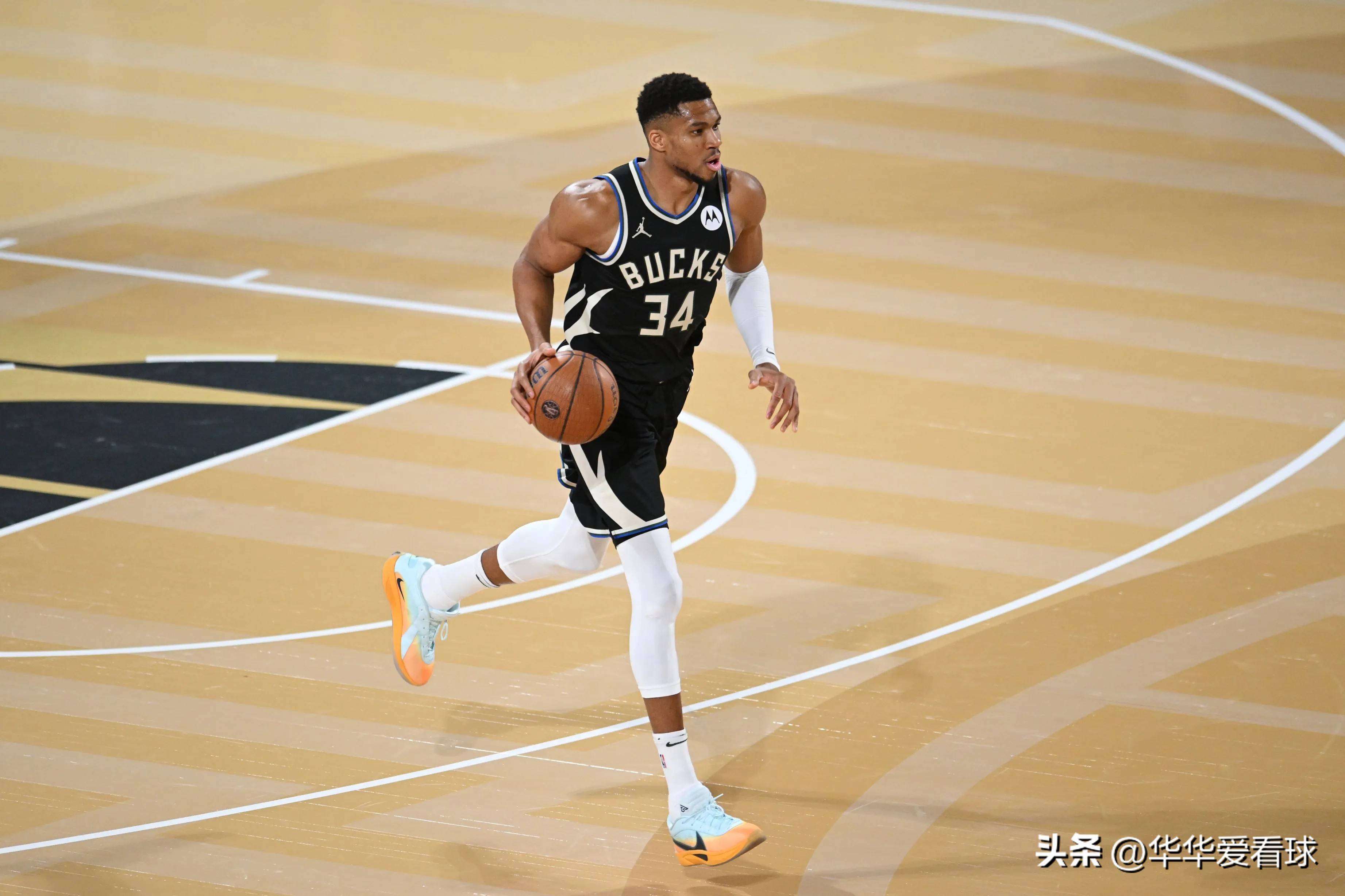 10月的海 10月的海