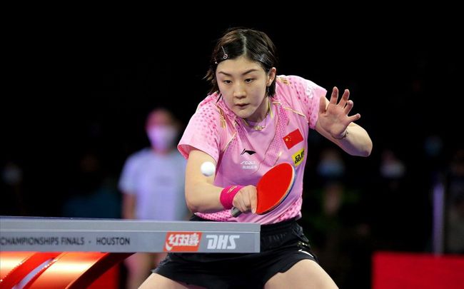 交织的故事 交织的故事