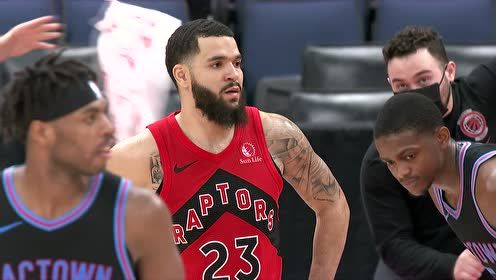 和心理博弈 和心理博弈