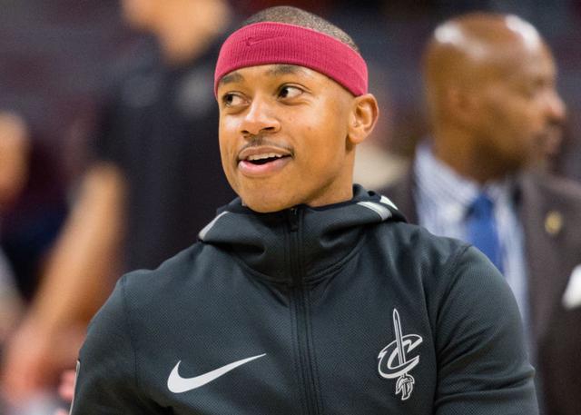 他选手高水 他选手高水