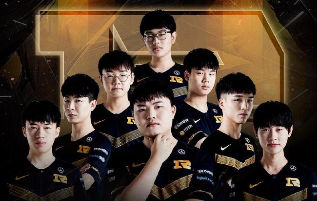 足部受伤虽 足部受伤虽