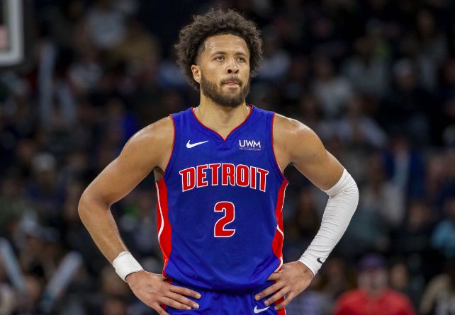 范德贝克若 范德贝克若